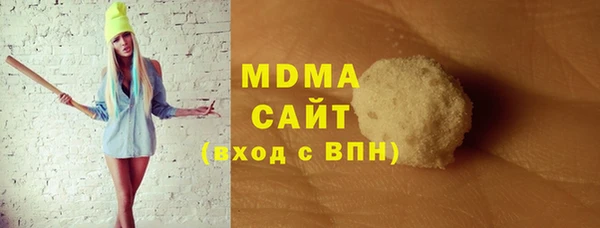 прущий лед Балабаново