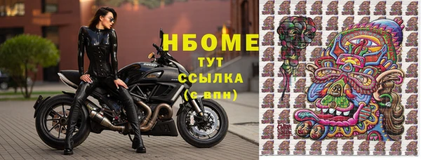 шишки Армянск