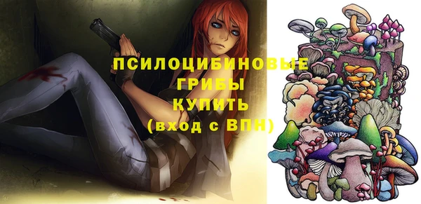 прущий лед Балабаново