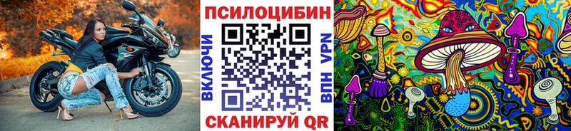Галлюциногенные грибы мицелий  Пестово 